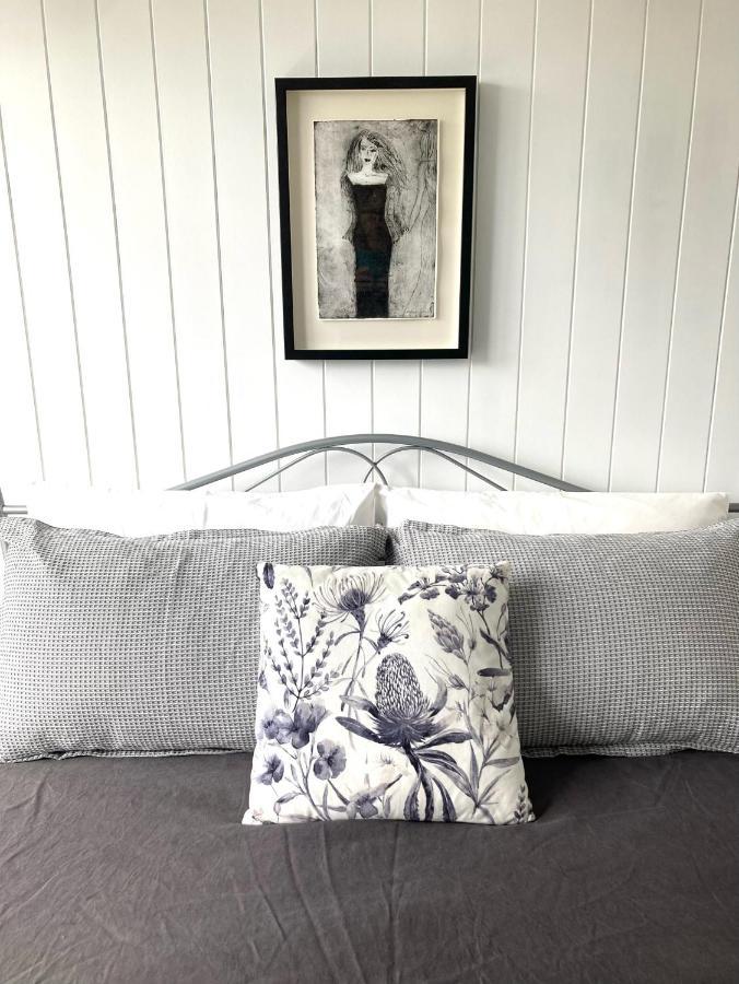 Bridairre Holiday Apartments Bridport Extérieur photo