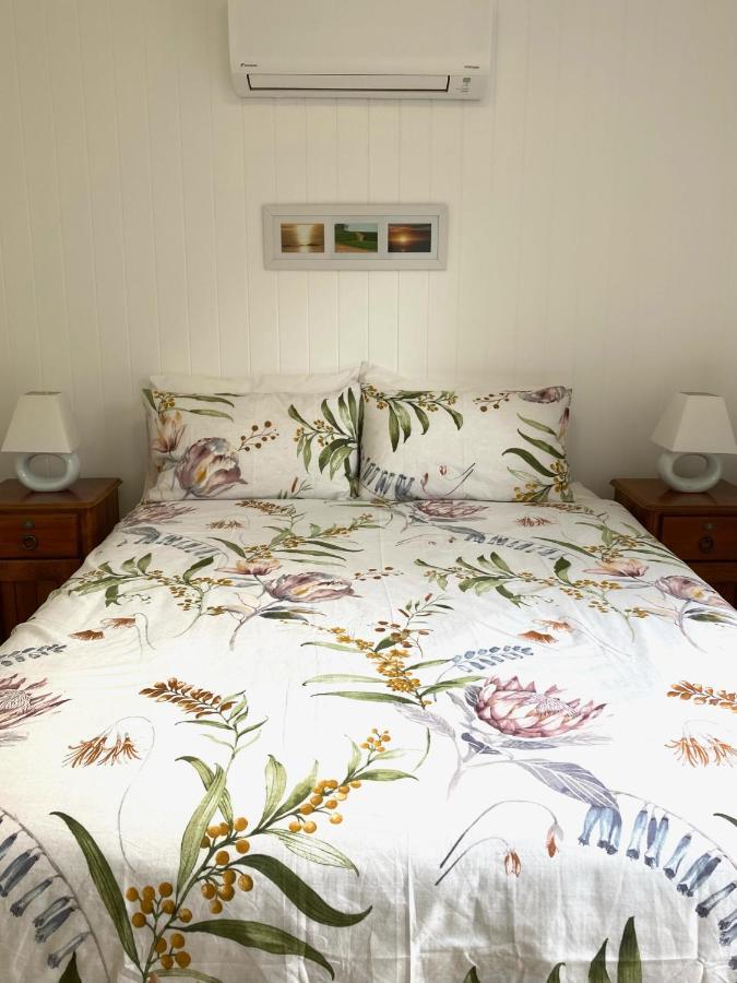 Bridairre Holiday Apartments Bridport Extérieur photo