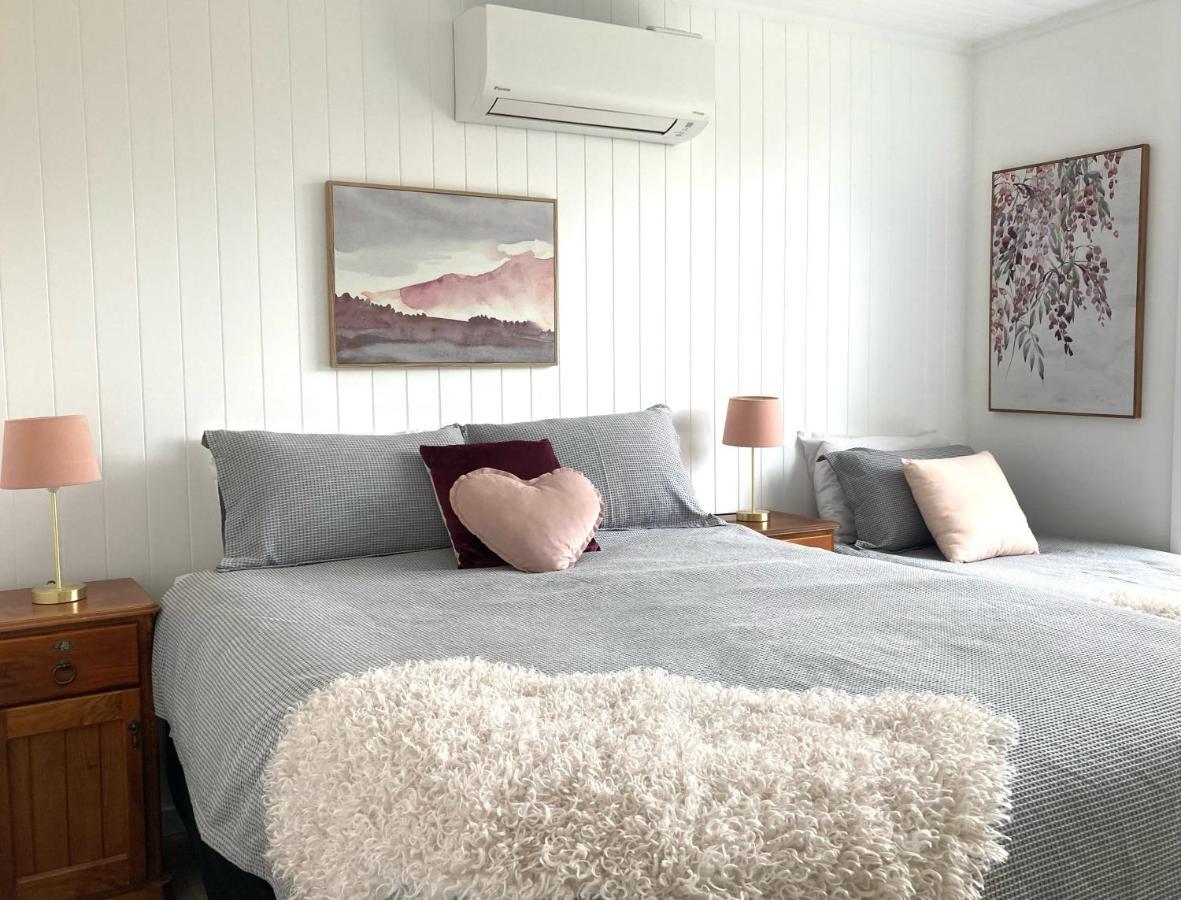 Bridairre Holiday Apartments Bridport Extérieur photo
